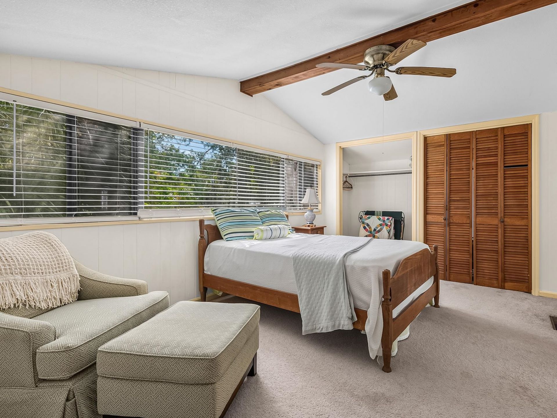 88 River Drive, Panacea, FL 32346 Photo