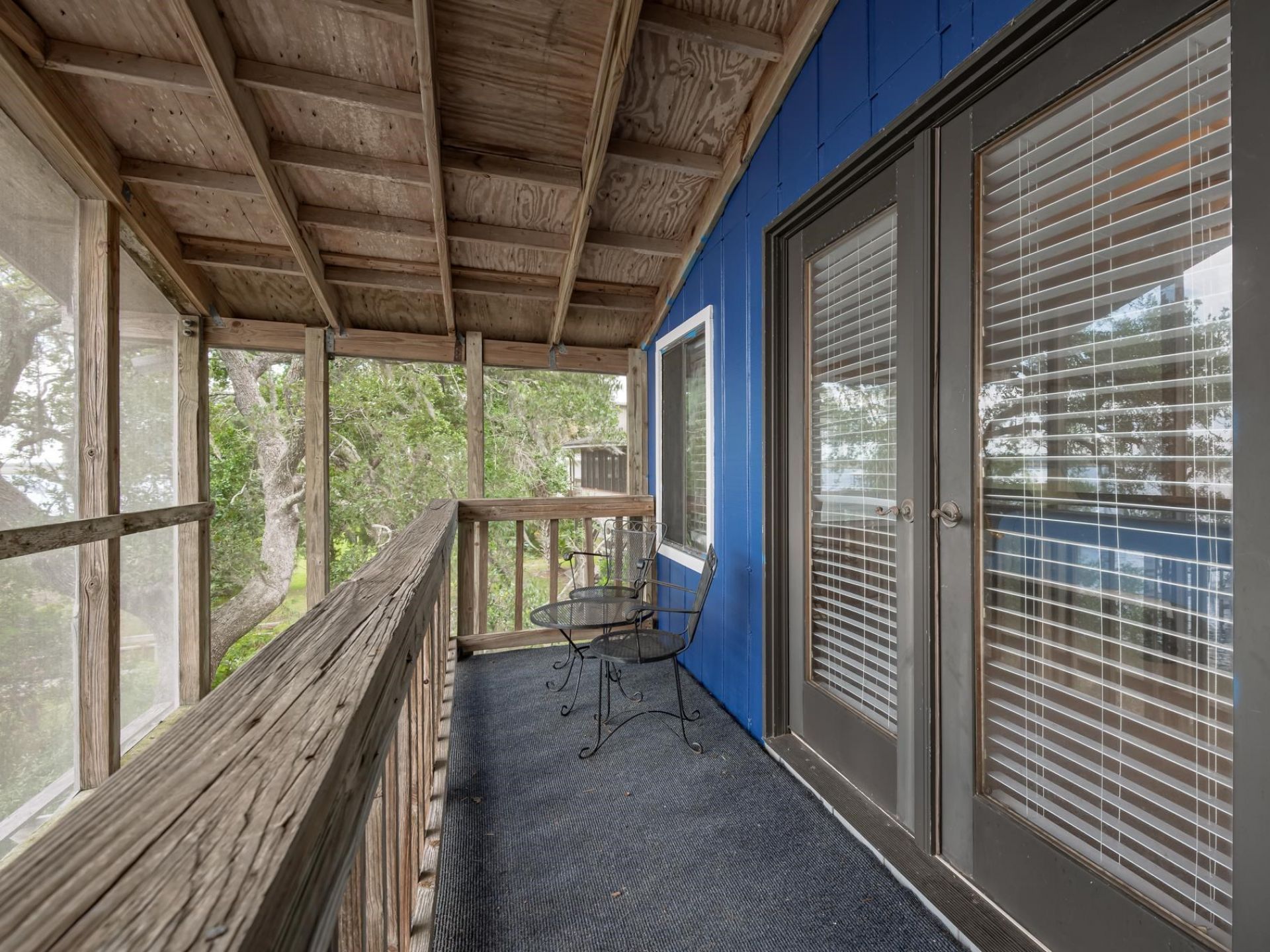 88 River Drive, Panacea, FL 32346 Photo