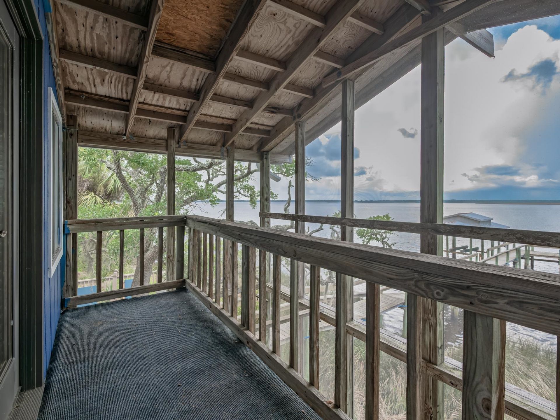 88 River Drive, Panacea, FL 32346 Photo