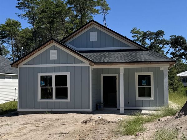 159 Georgia Street, Lanark, FL 32322