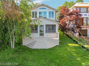 9047 Gale Road, White Lake Twp, MI 48386