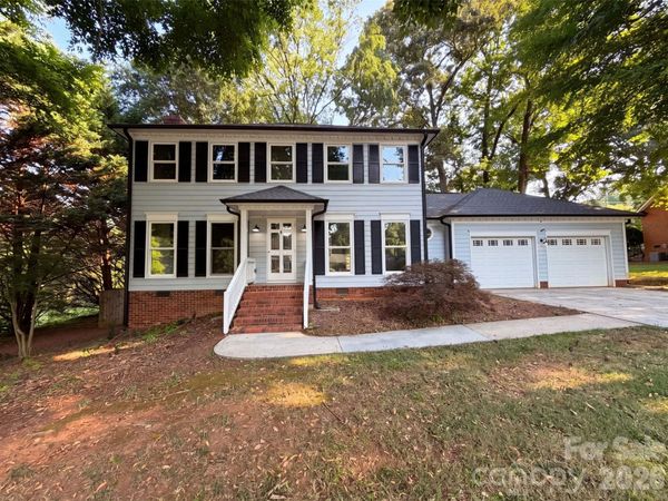 4224 Old Forge Drive , Gastonia, NC 28056