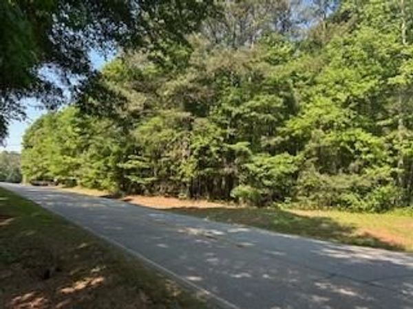 2 Tract 2 Ethridge Road , Jefferson, GA 30549