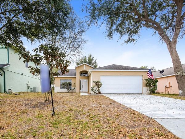 CLERMONT, FL 34714