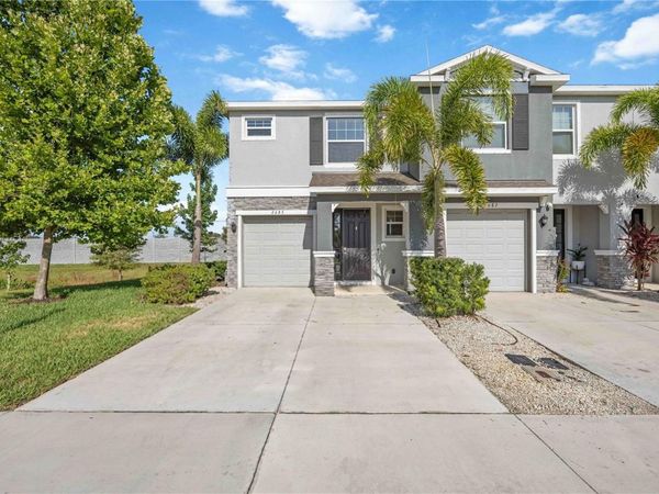2683 MIDNIGHT PEARL DRIVE , SARASOTA, FL 34240