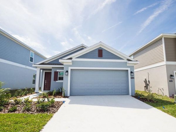 2165 AQUIFER LANE , DAVENPORT, FL 33837