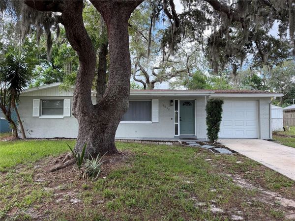 5632 FRONT DRIVE, HOLIDAY, FL 34690