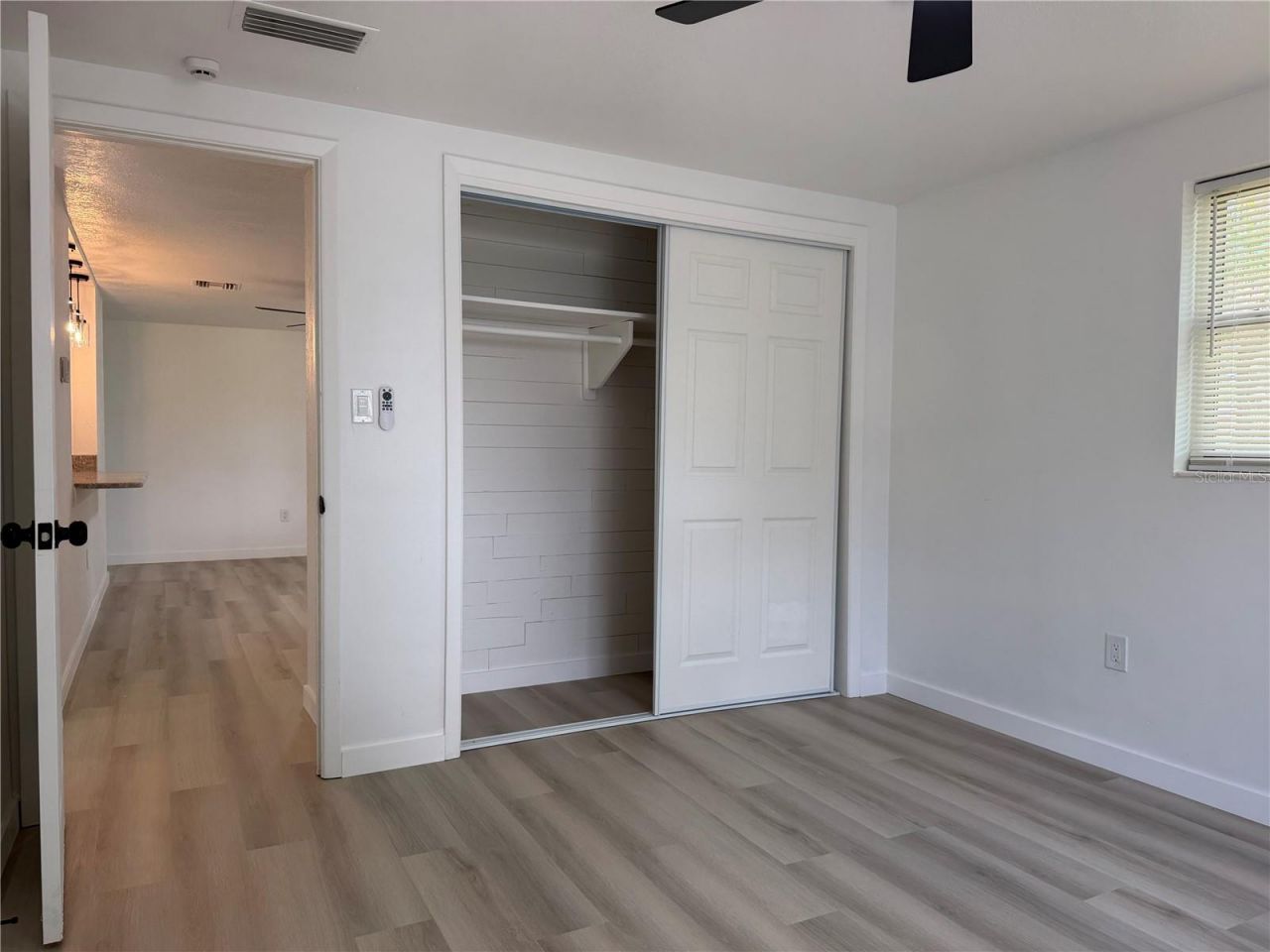 5632 Front Drive, Holiday, FL 34690 Photo