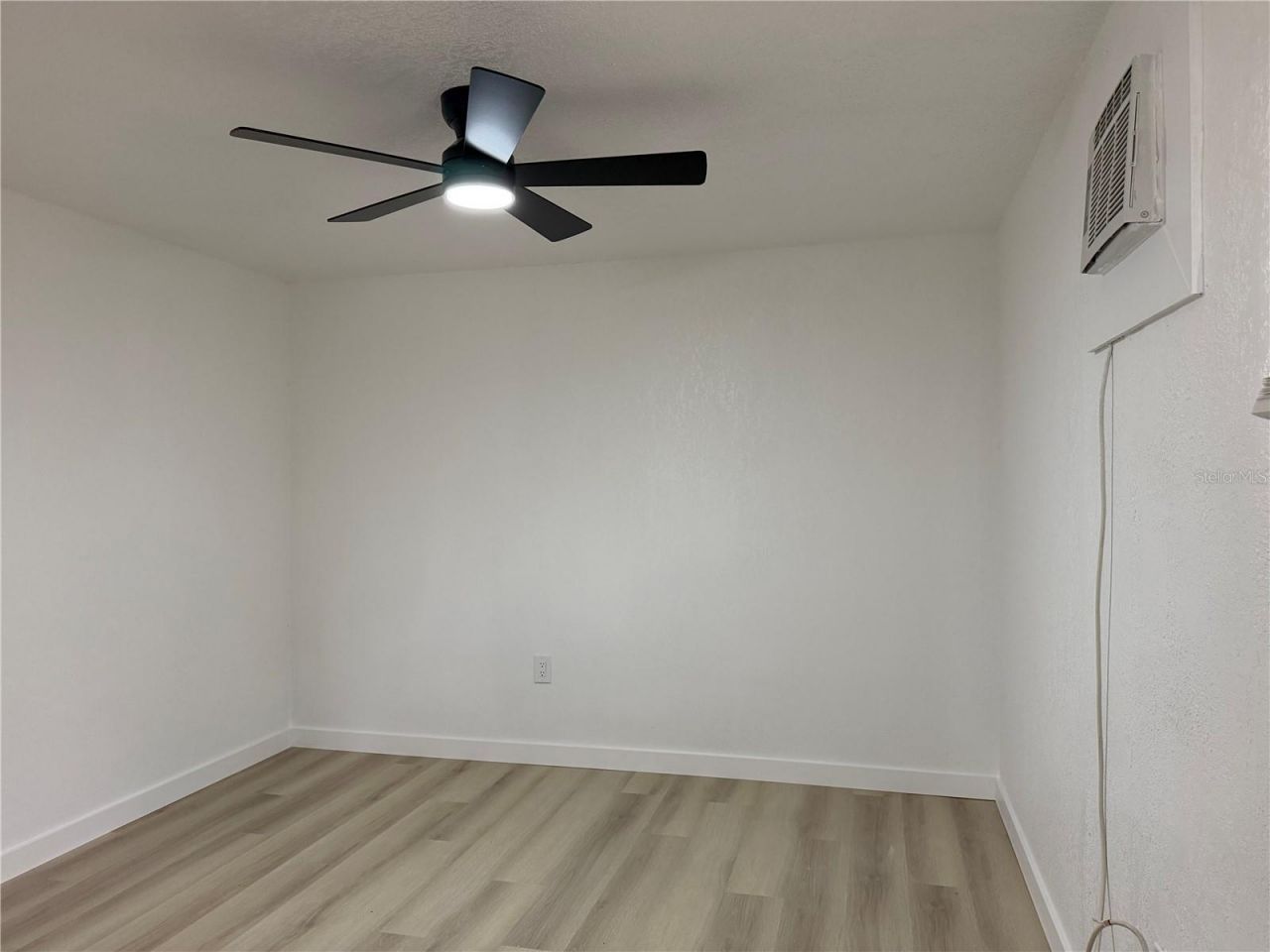5632 Front Drive, Holiday, FL 34690 Photo