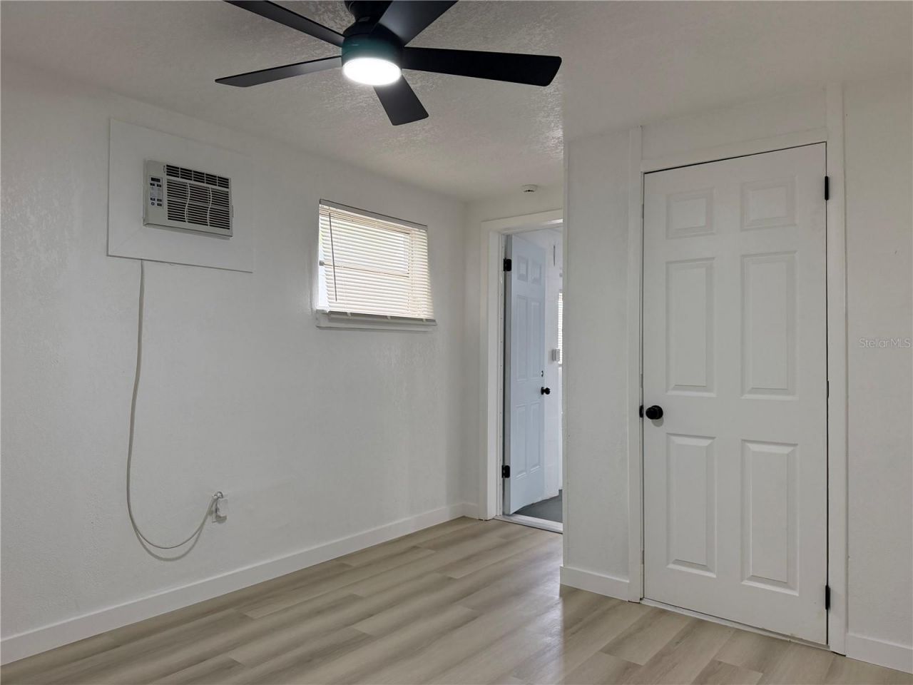 5632 Front Drive, Holiday, FL 34690 Photo