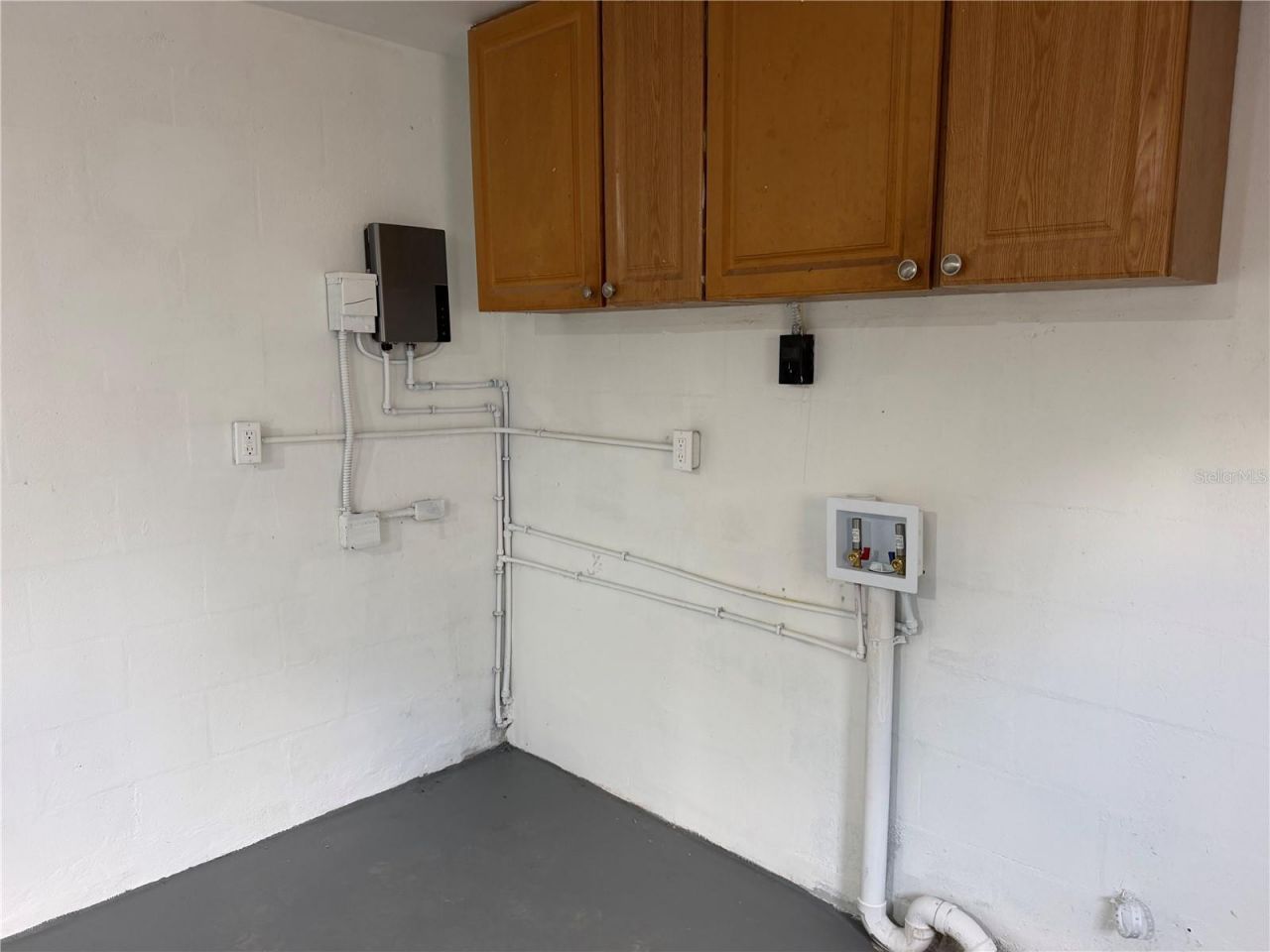 5632 Front Drive, Holiday, FL 34690 Photo
