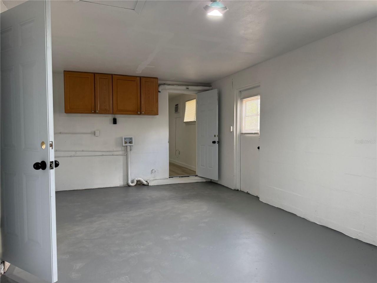 5632 Front Drive, Holiday, FL 34690 Photo