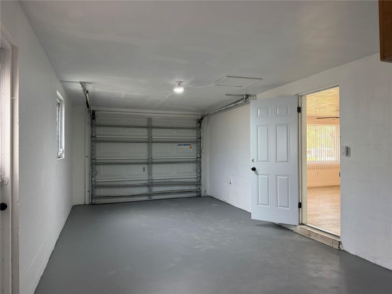 5632 Front Drive, Holiday, FL 34690 Photo