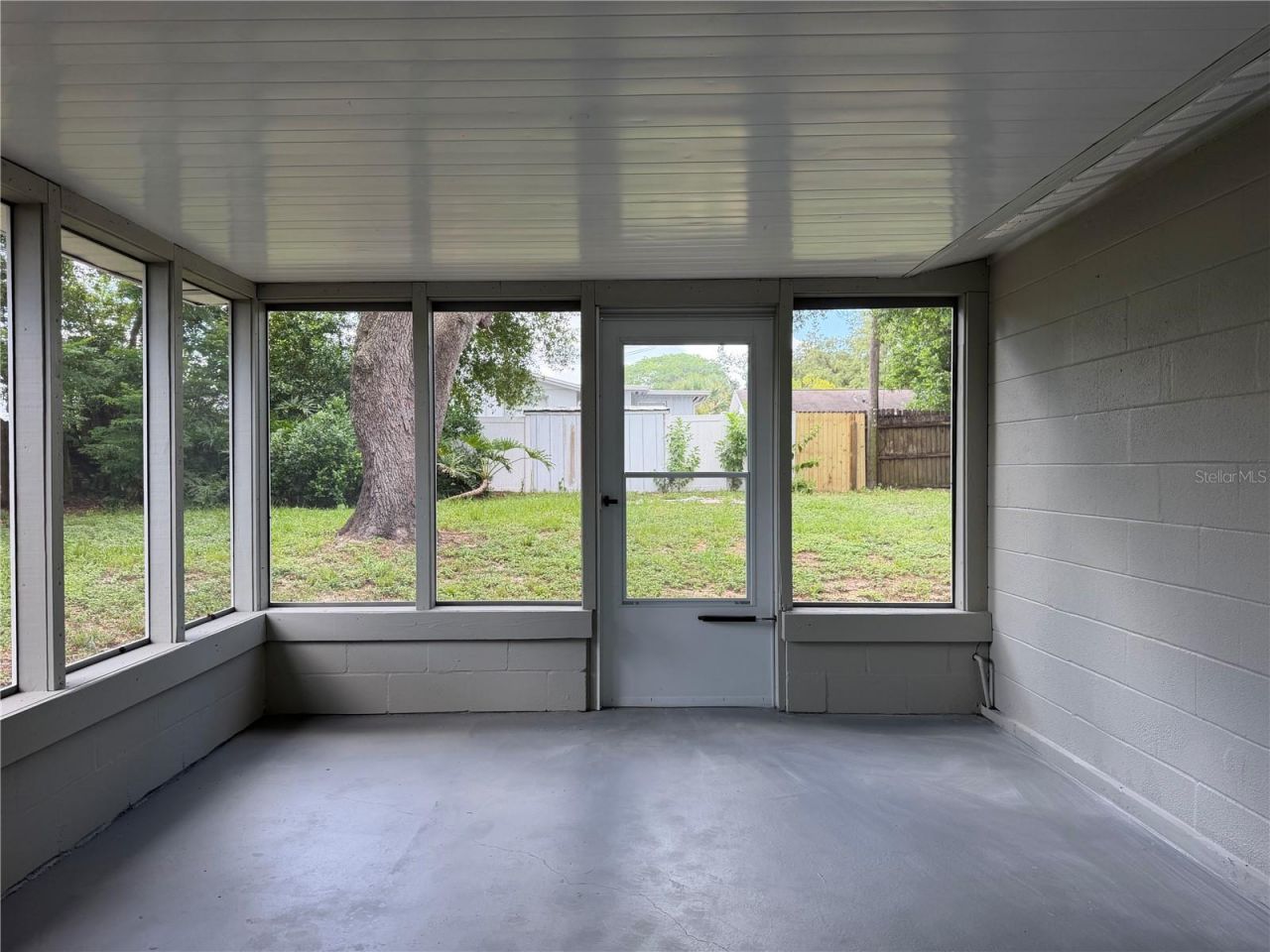 5632 Front Drive, Holiday, FL 34690 Photo