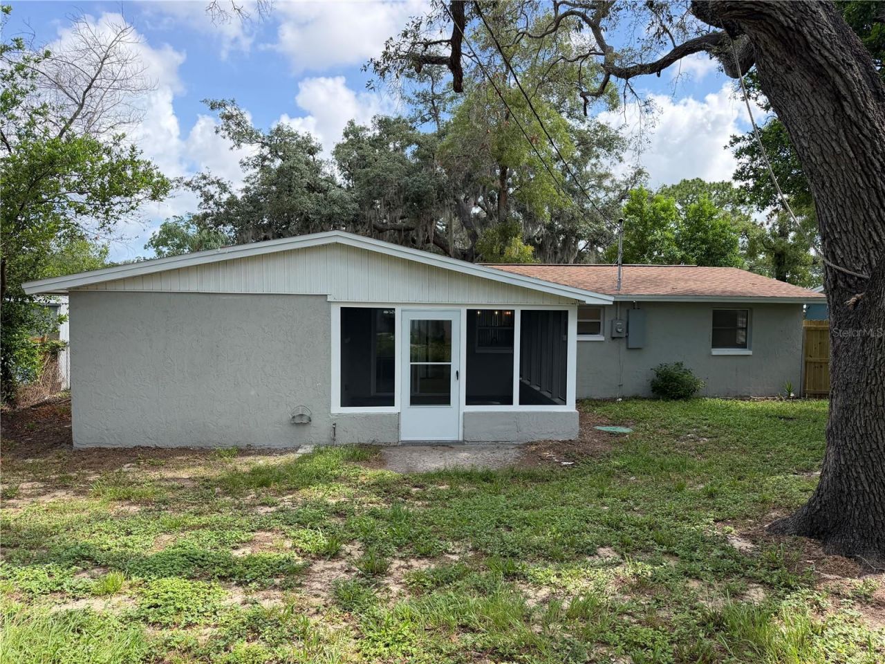 5632 Front Drive, Holiday, FL 34690 Photo