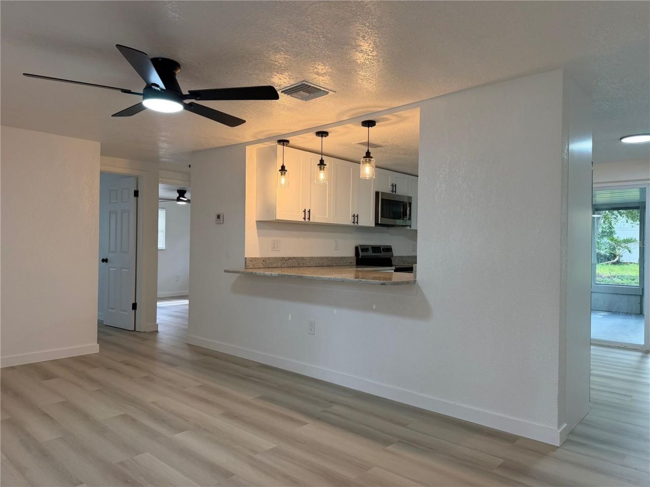 5632 Front Drive, Holiday, FL 34690 Photo