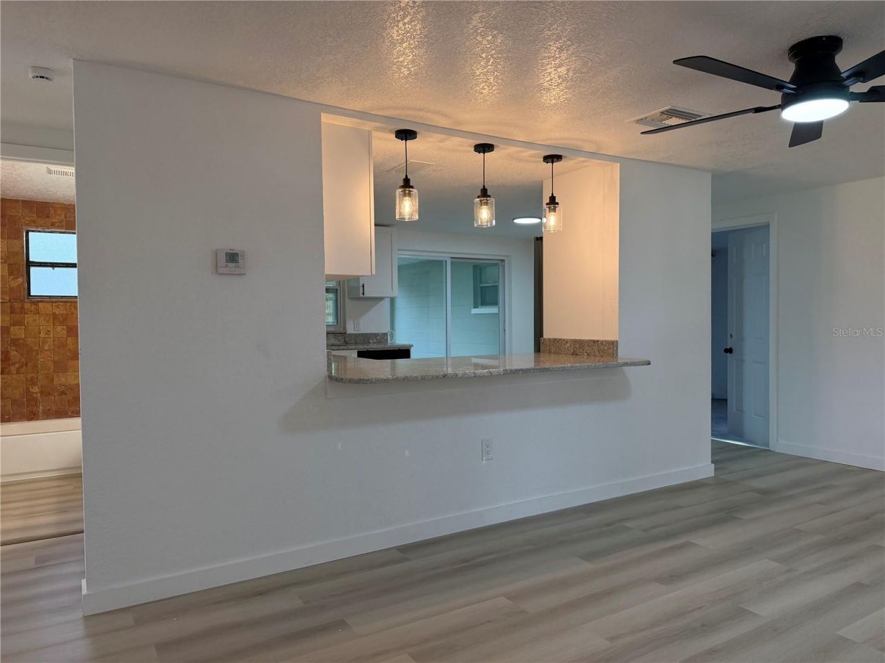 5632 Front Drive, Holiday, FL 34690 Photo