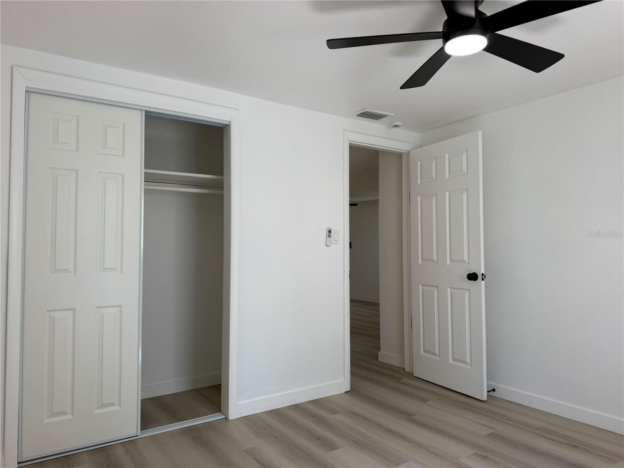 5632 Front Drive, Holiday, FL 34690 Photo