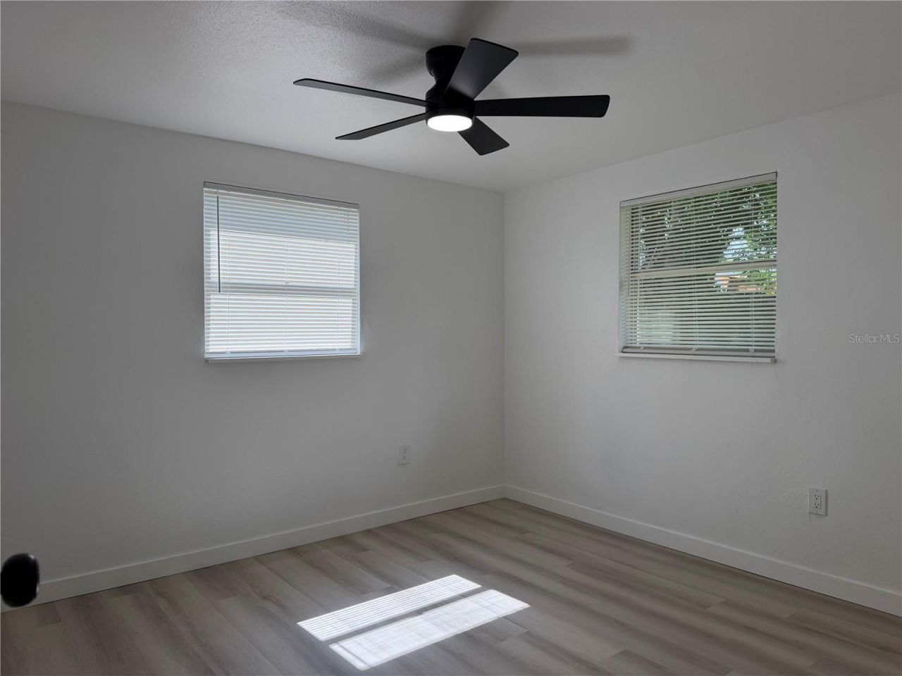 5632 Front Drive, Holiday, FL 34690 Photo