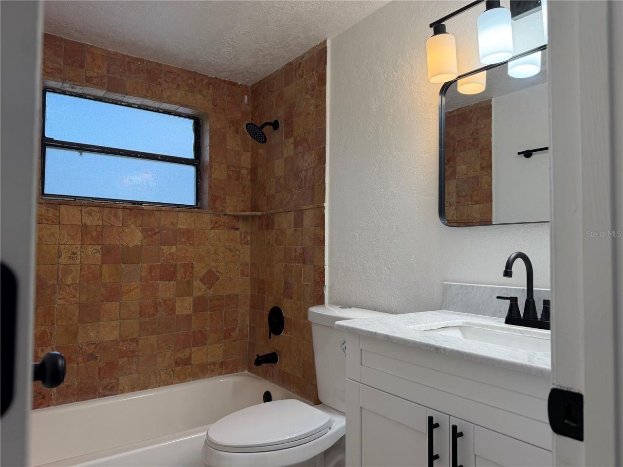 5632 Front Drive, Holiday, FL 34690 Photo