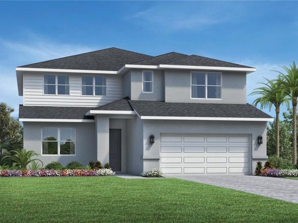 154 PURCELL DRIVE , ORLANDO, FL 32825