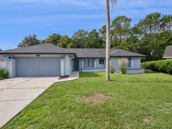 10212 FORGET ME NOT COURT , ORLANDO, FL 32825
