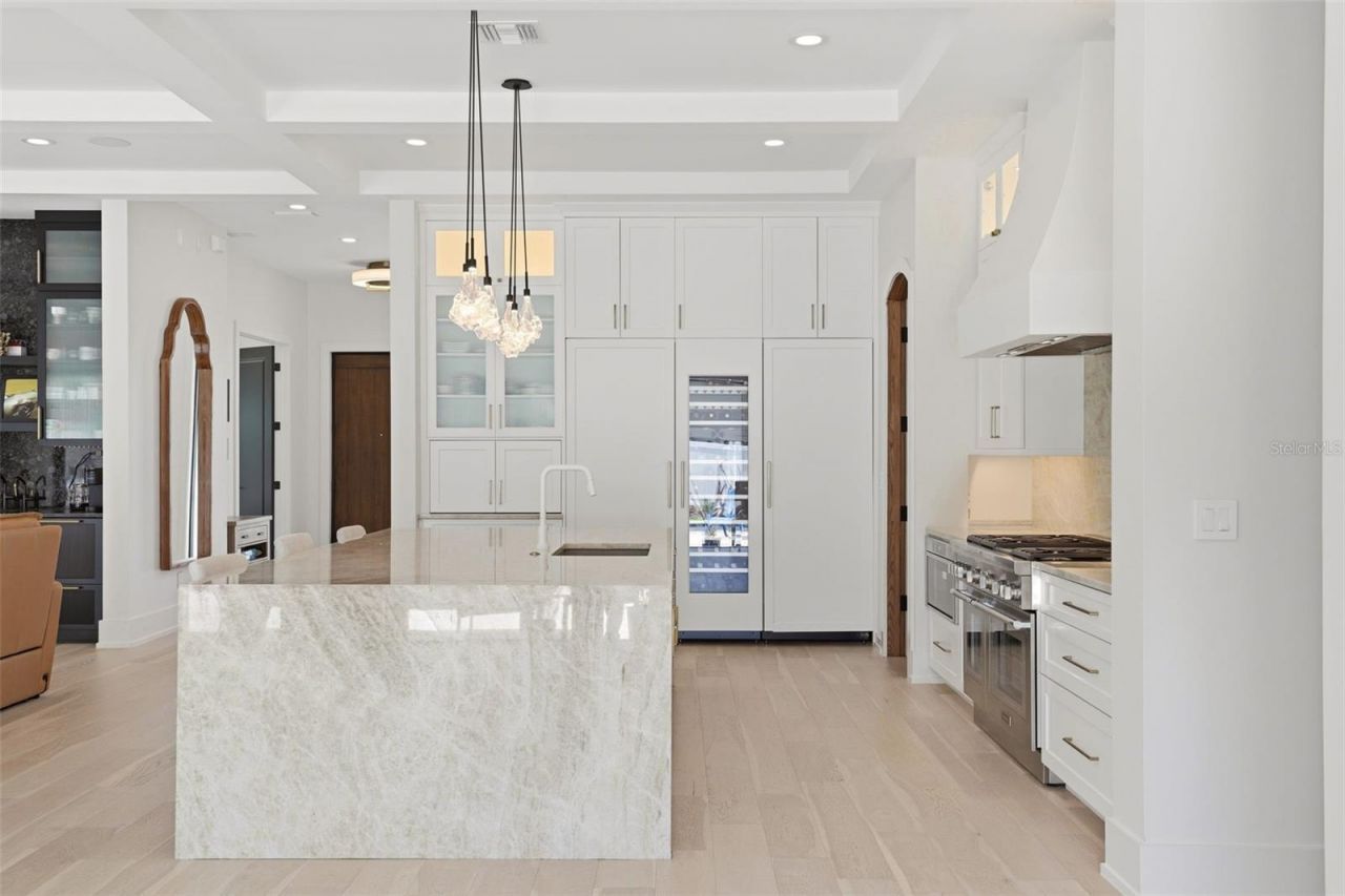 809 E Church Street, Orlando, FL 32801 Photo