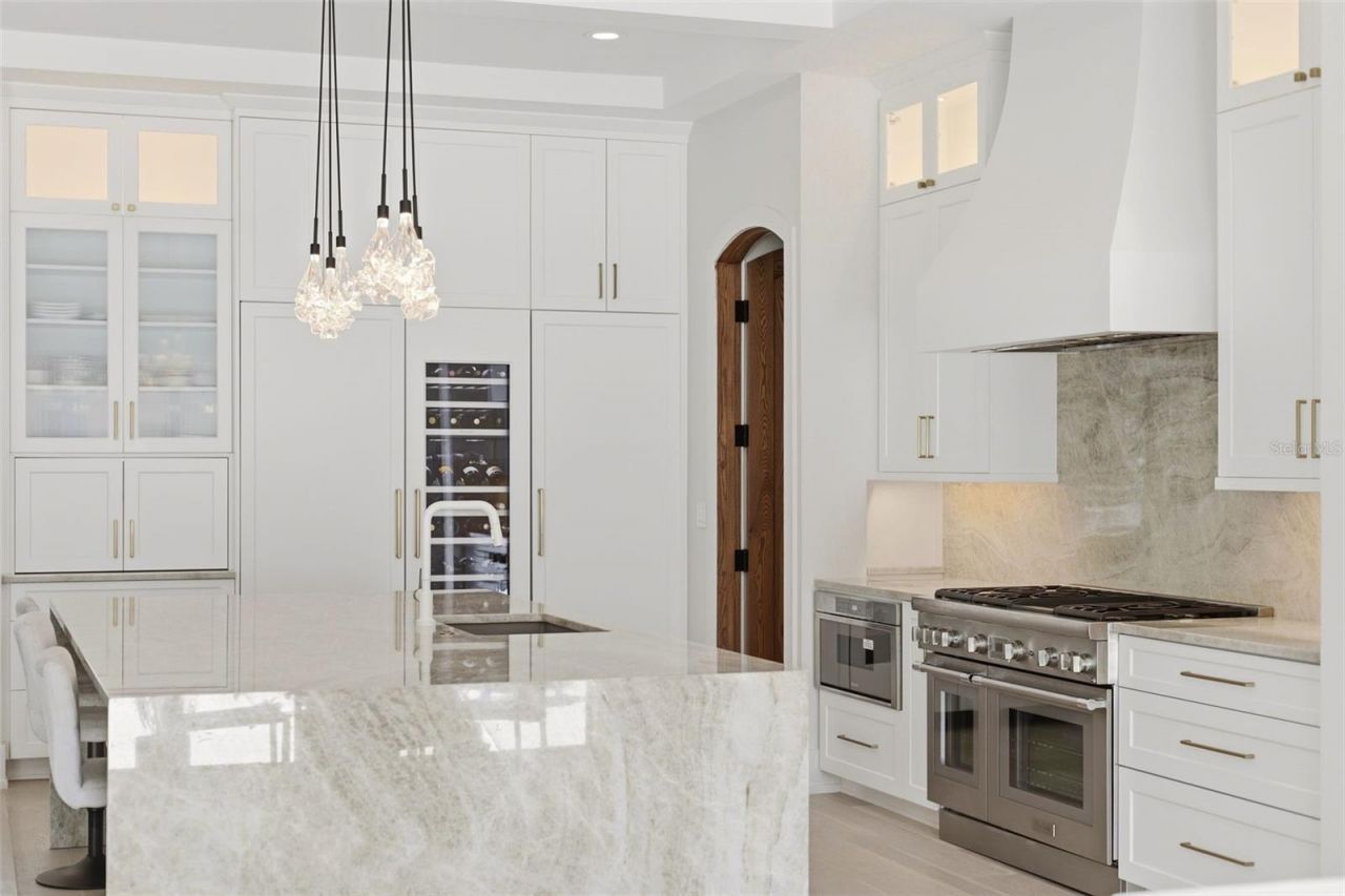 809 E Church Street, Orlando, FL 32801 Photo