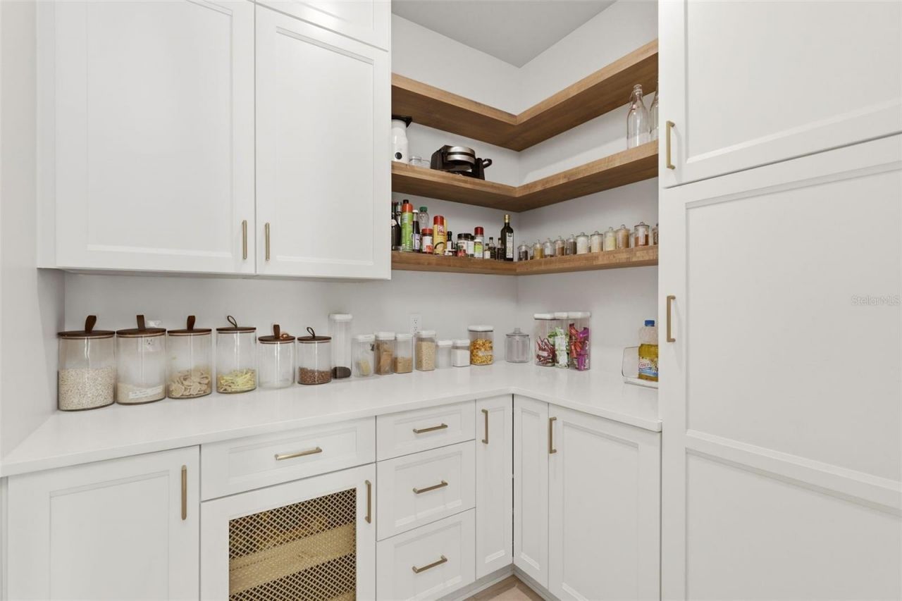 809 E Church Street, Orlando, FL 32801 Photo