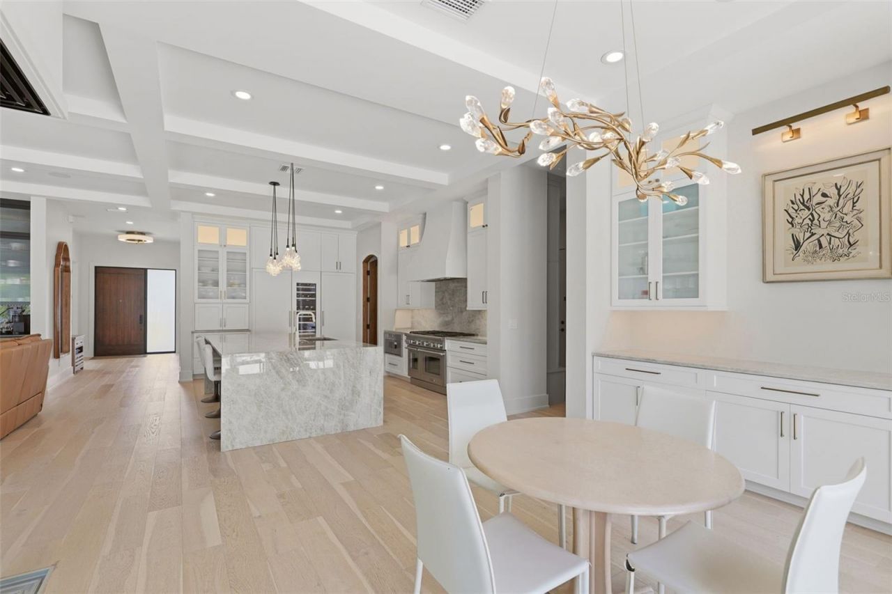 809 E Church Street, Orlando, FL 32801 Photo