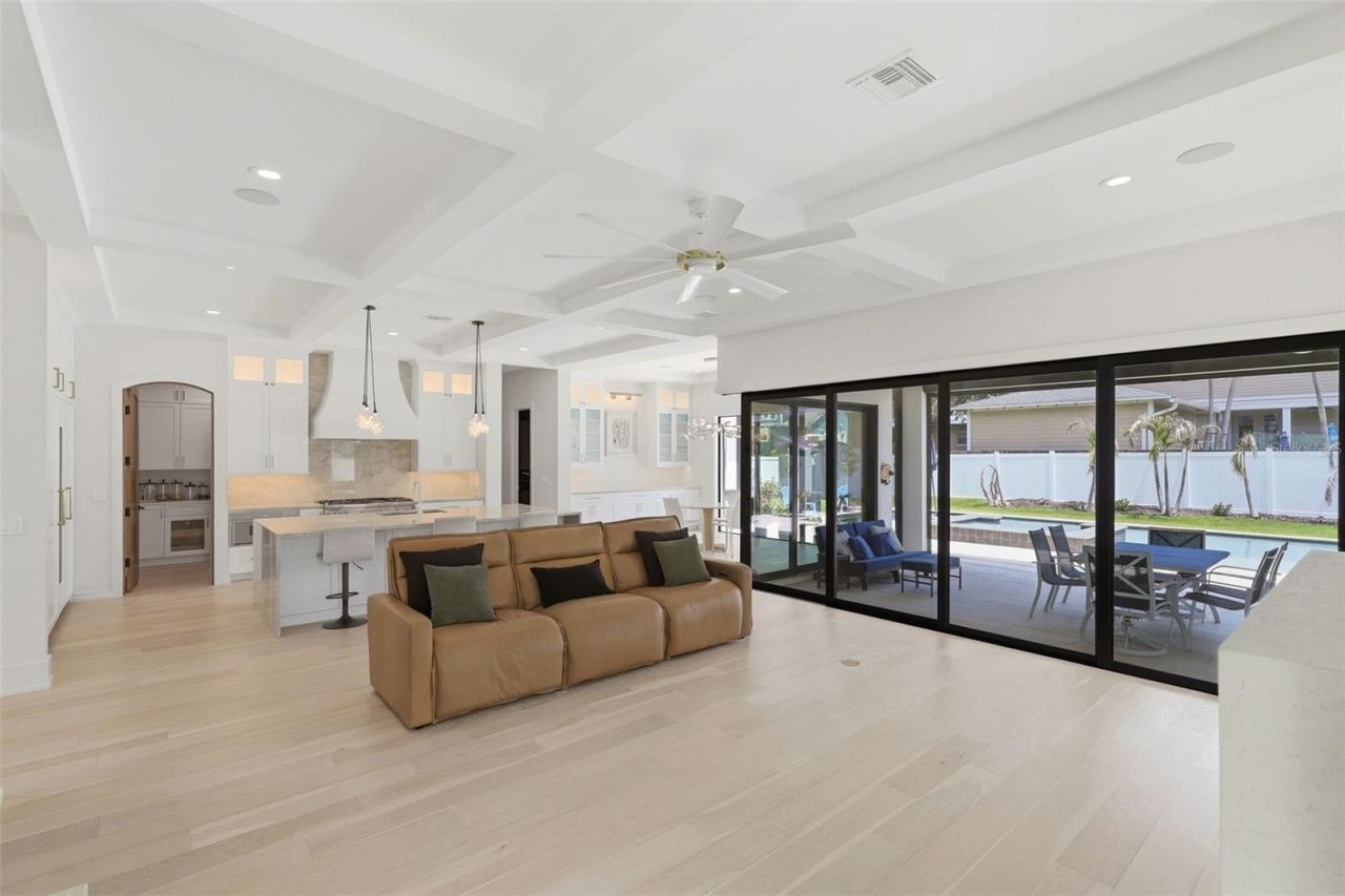 809 E Church Street, Orlando, FL 32801 Photo