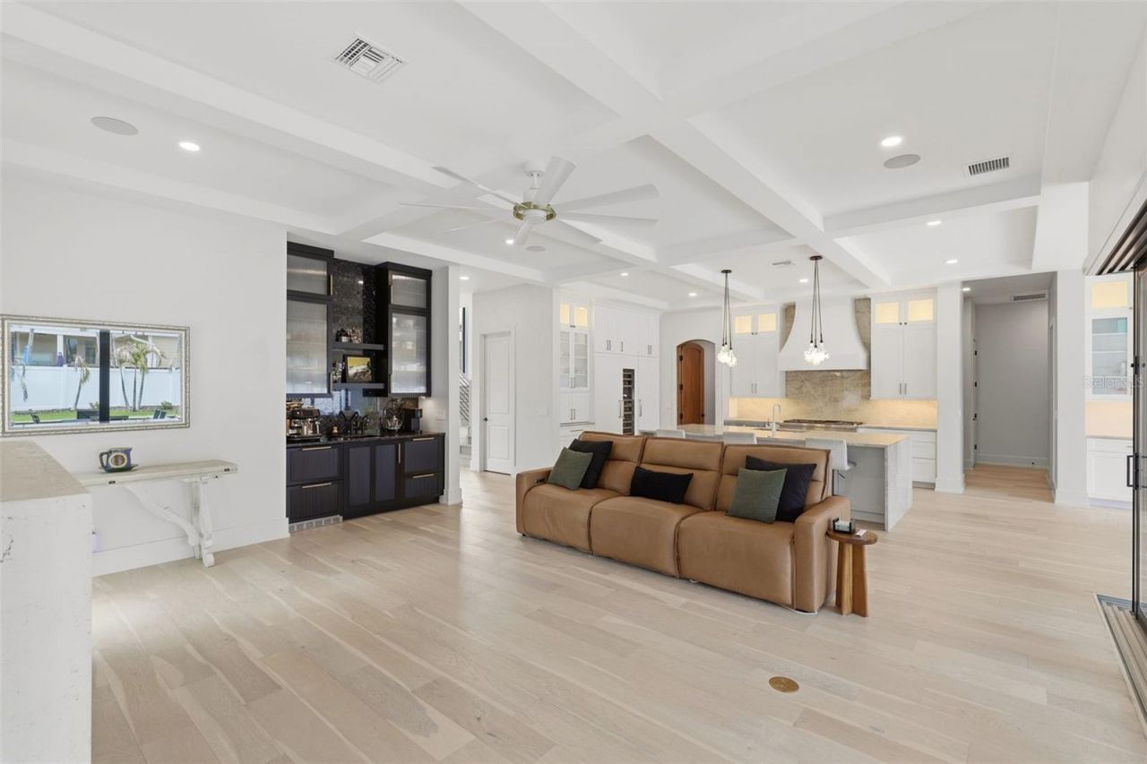 809 E Church Street, Orlando, FL 32801 Photo