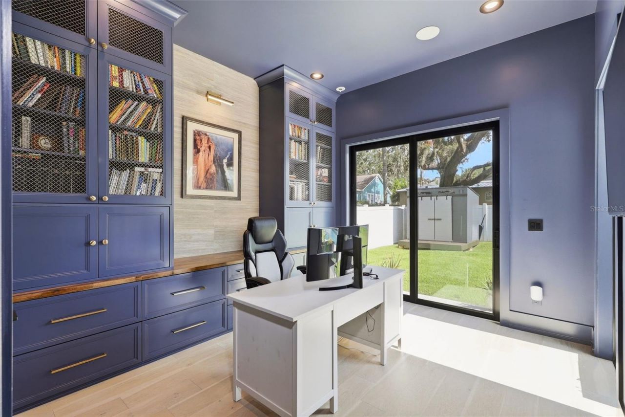 809 E Church Street, Orlando, FL 32801 Photo