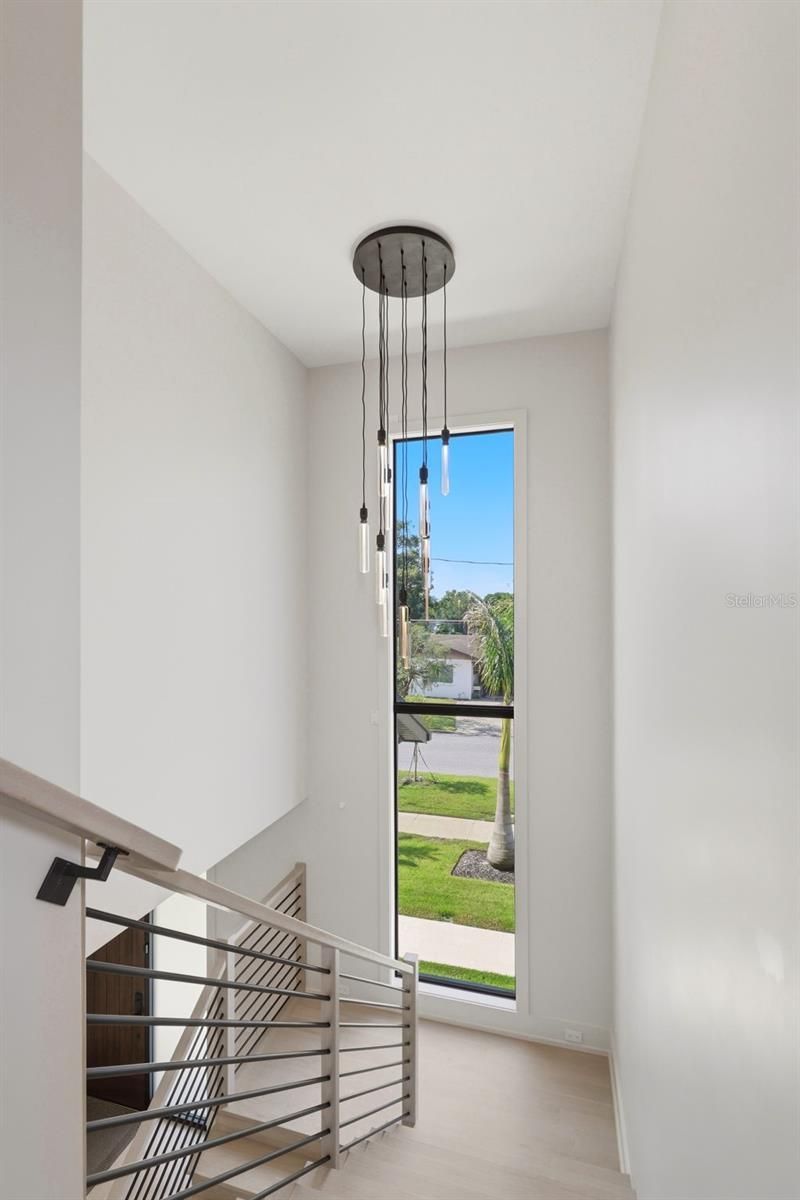 809 E Church Street, Orlando, FL 32801 Photo
