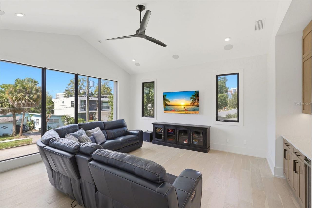 809 E Church Street, Orlando, FL 32801 Photo
