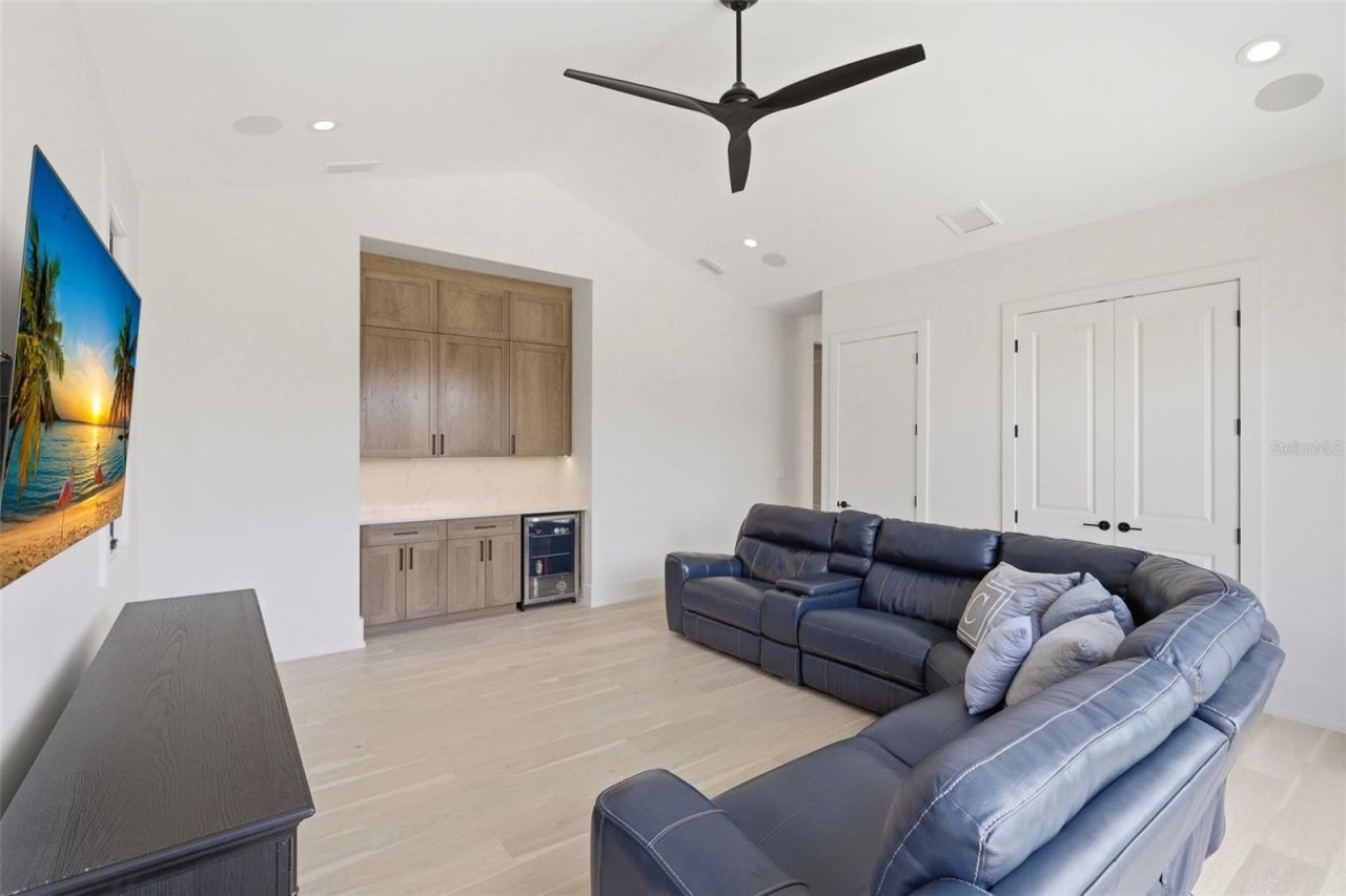 809 E Church Street, Orlando, FL 32801 Photo