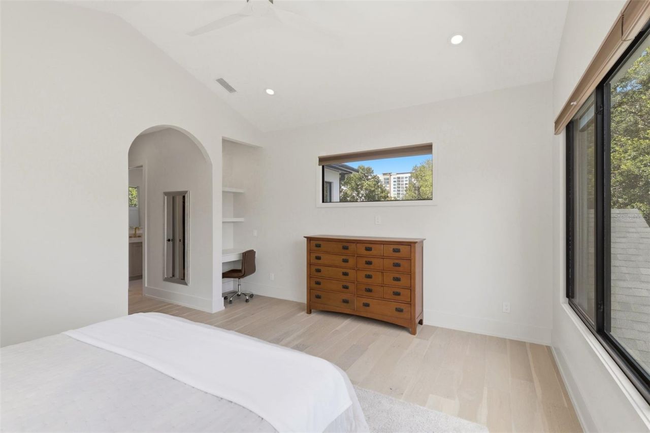 809 E Church Street, Orlando, FL 32801 Photo