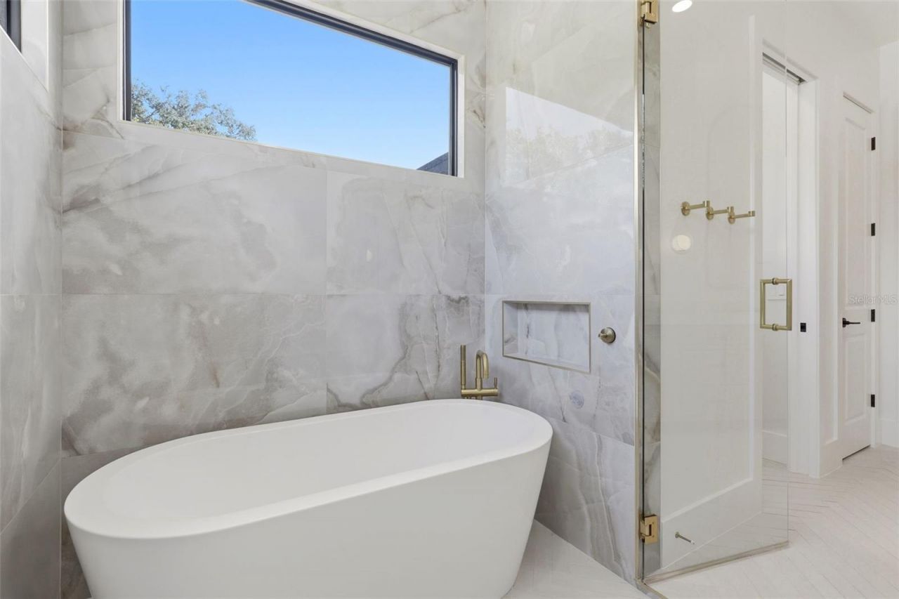 809 E Church Street, Orlando, FL 32801 Photo