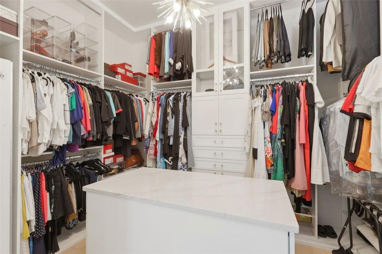 809 E Church Street, Orlando, FL 32801 Photo