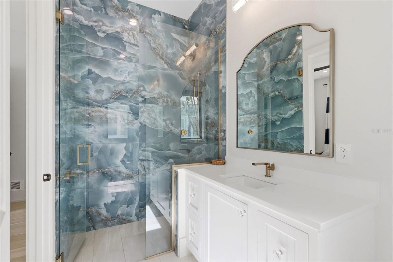 809 E Church Street, Orlando, FL 32801 Photo