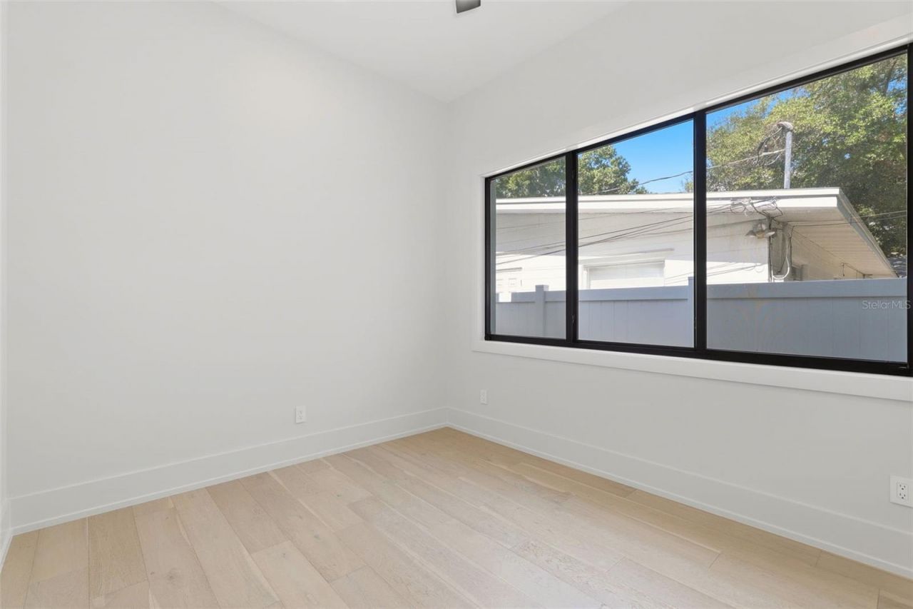 809 E Church Street, Orlando, FL 32801 Photo