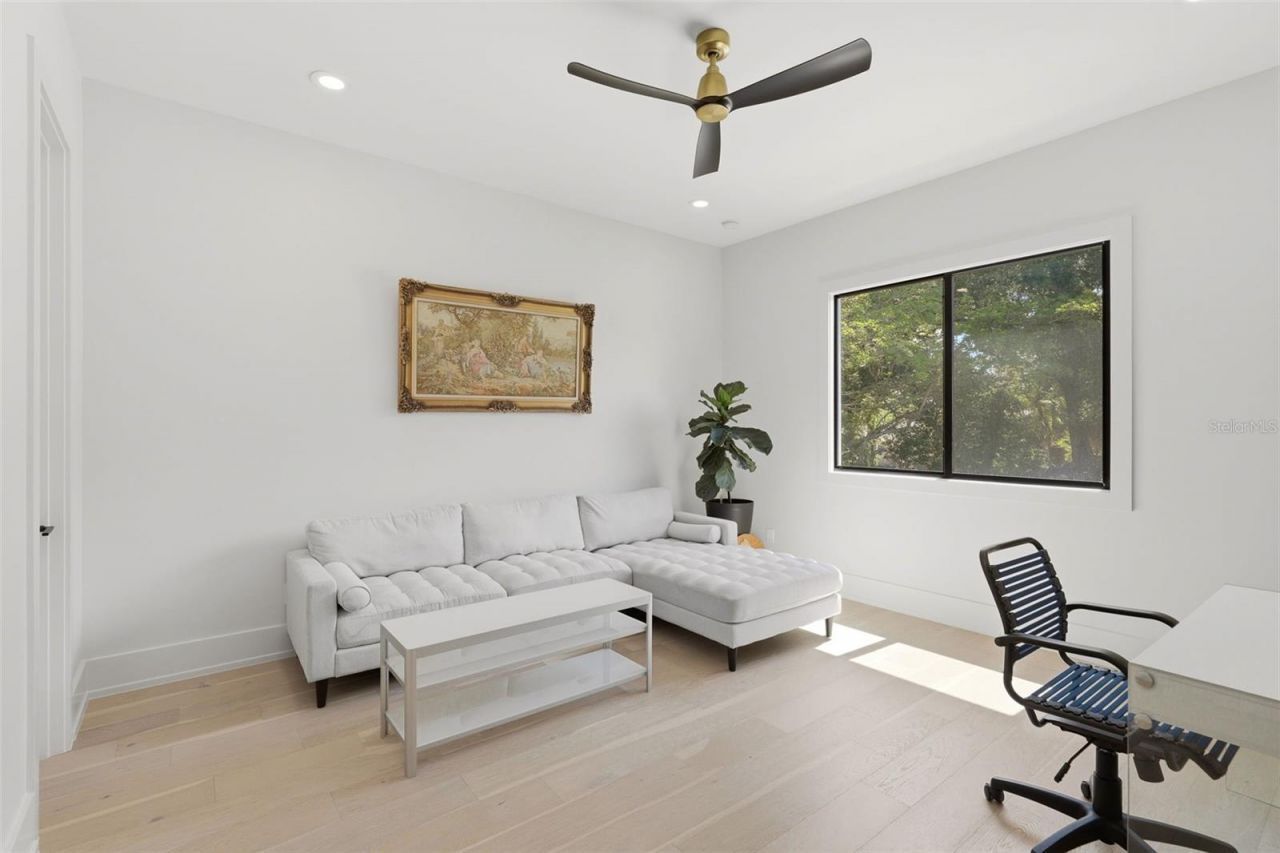809 E Church Street, Orlando, FL 32801 Photo