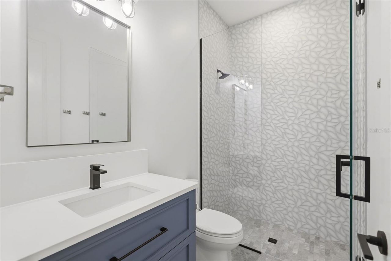 809 E Church Street, Orlando, FL 32801 Photo