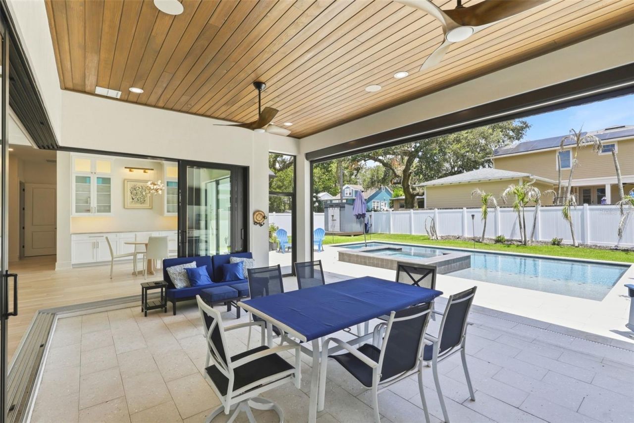 809 E Church Street, Orlando, FL 32801 Photo