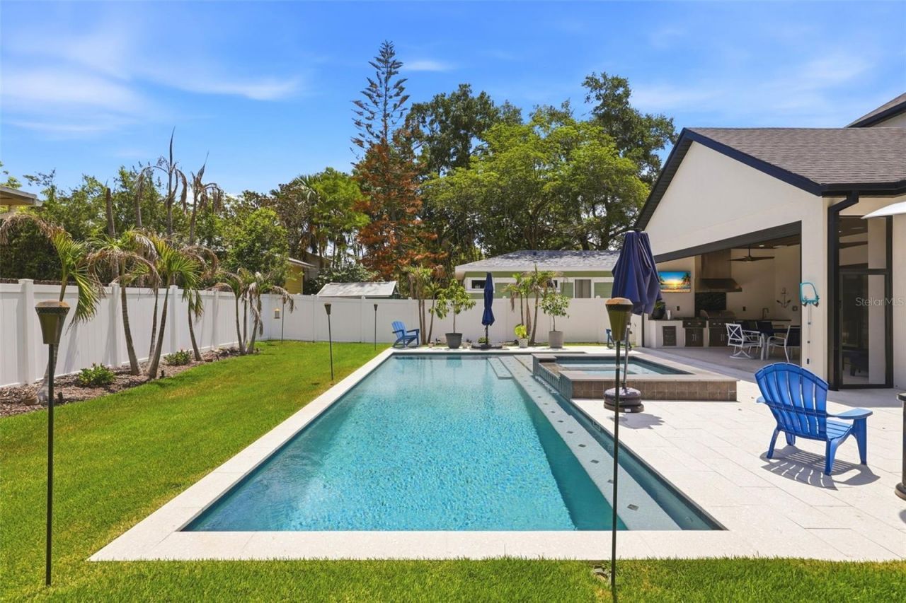 809 E Church Street, Orlando, FL 32801 Photo