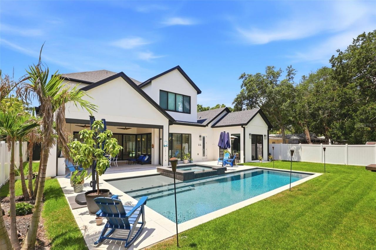 809 E Church Street, Orlando, FL 32801 Photo