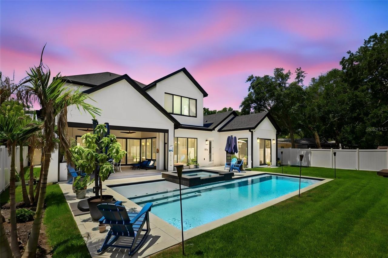 809 E Church Street, Orlando, FL 32801 Photo