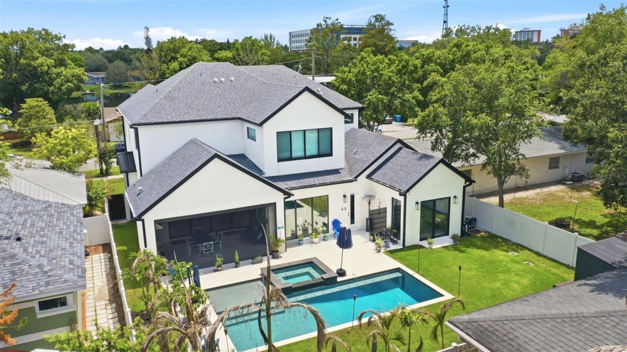 809 E Church Street, Orlando, FL 32801 Photo