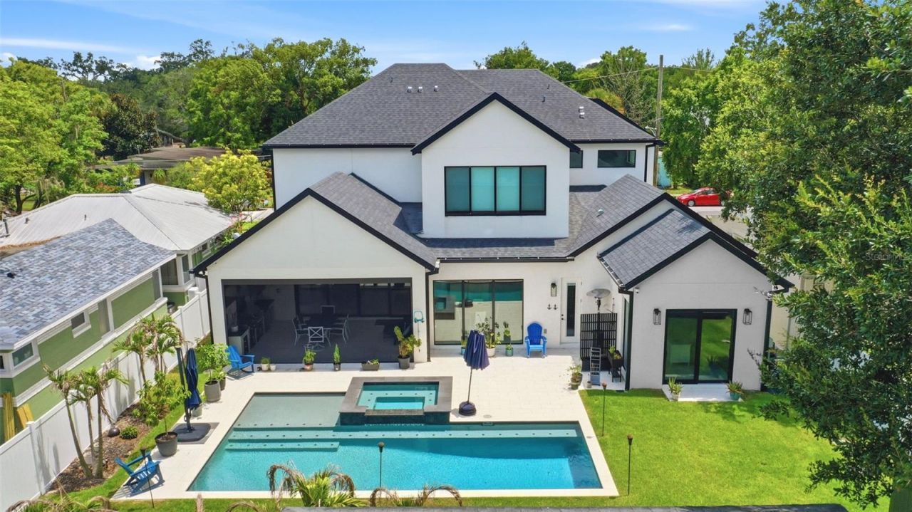 809 E Church Street, Orlando, FL 32801 Photo
