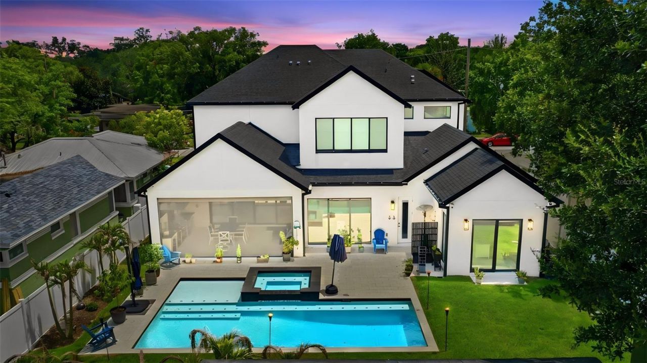 809 E Church Street, Orlando, FL 32801 Photo